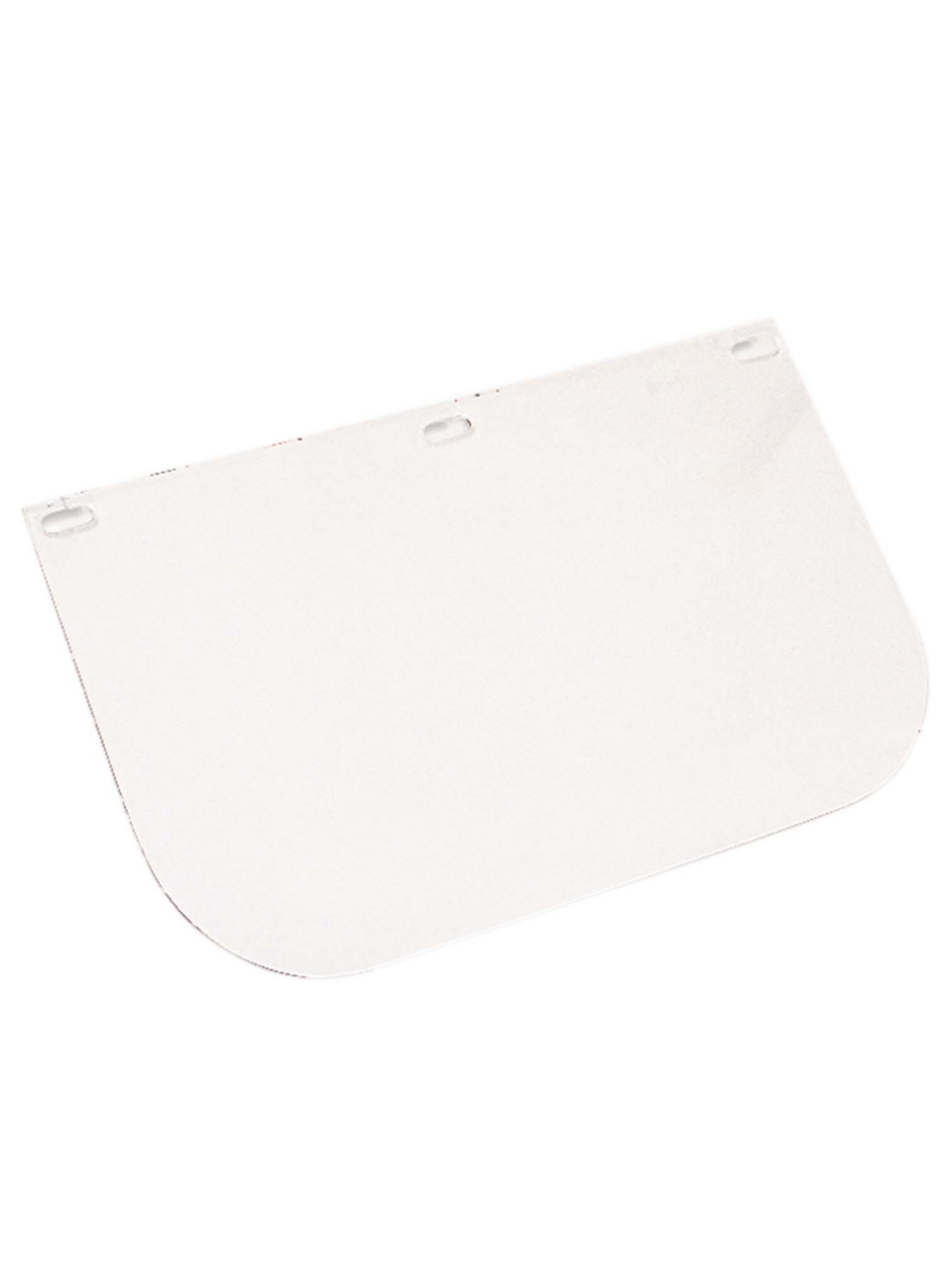 Ecran rechange acc805