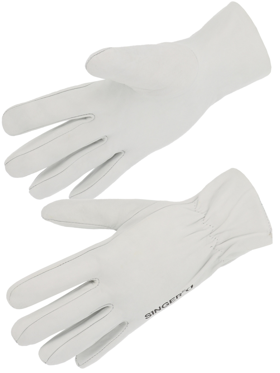 Gants de manipulation fine AGN102