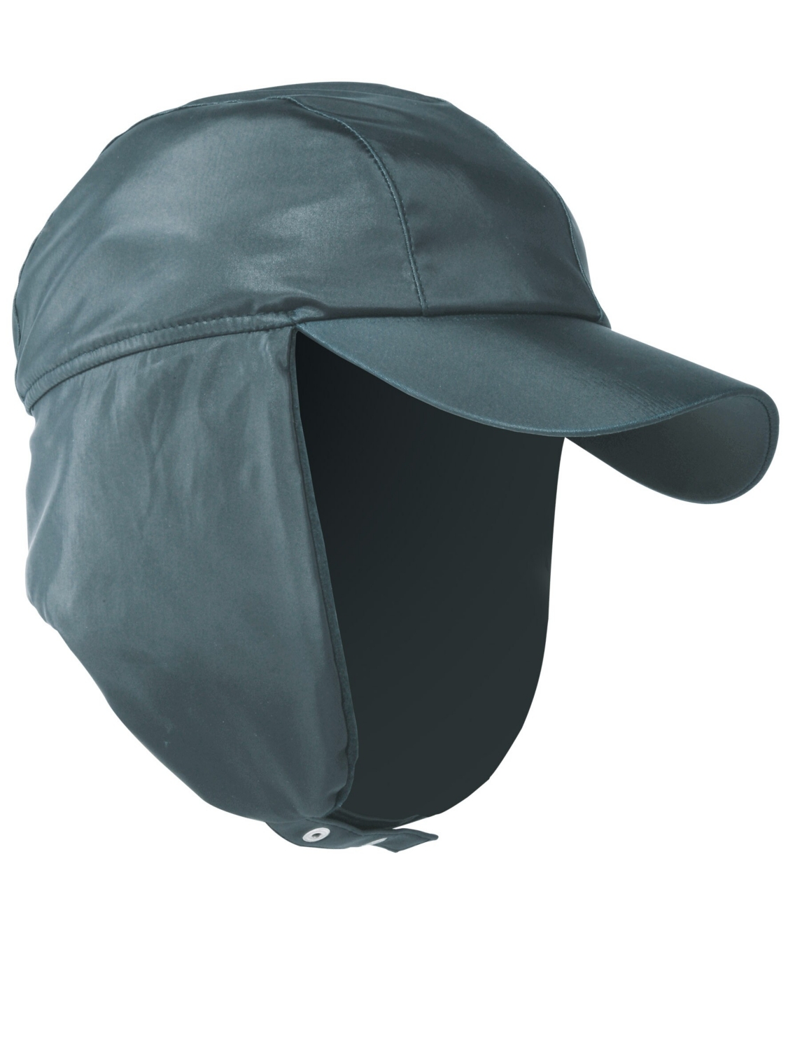 Casquette polyamide fourree CAFPOLA