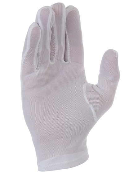  Gants de manipulation fine NY100 