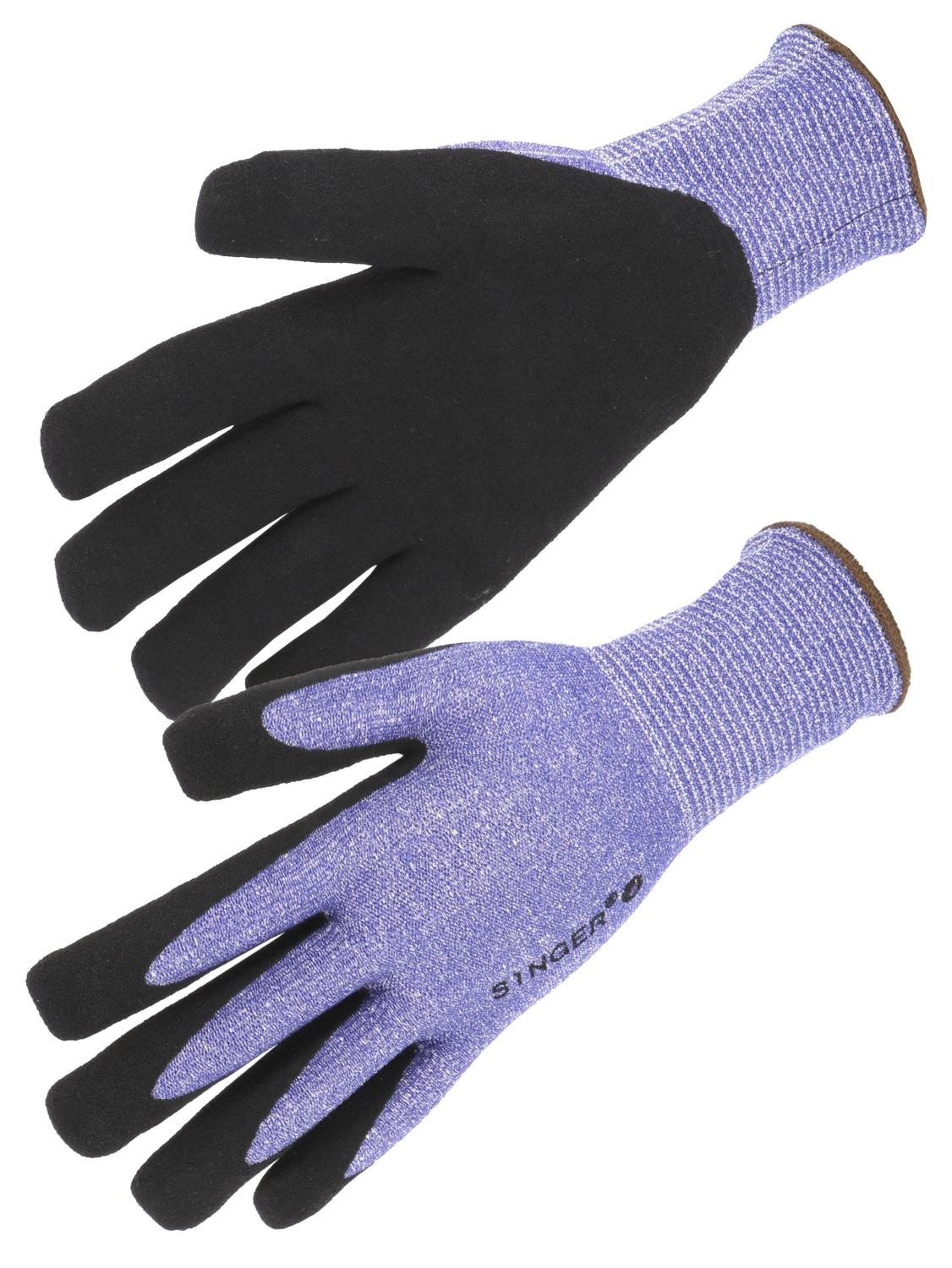 Gants antipiqûre Pic 13F