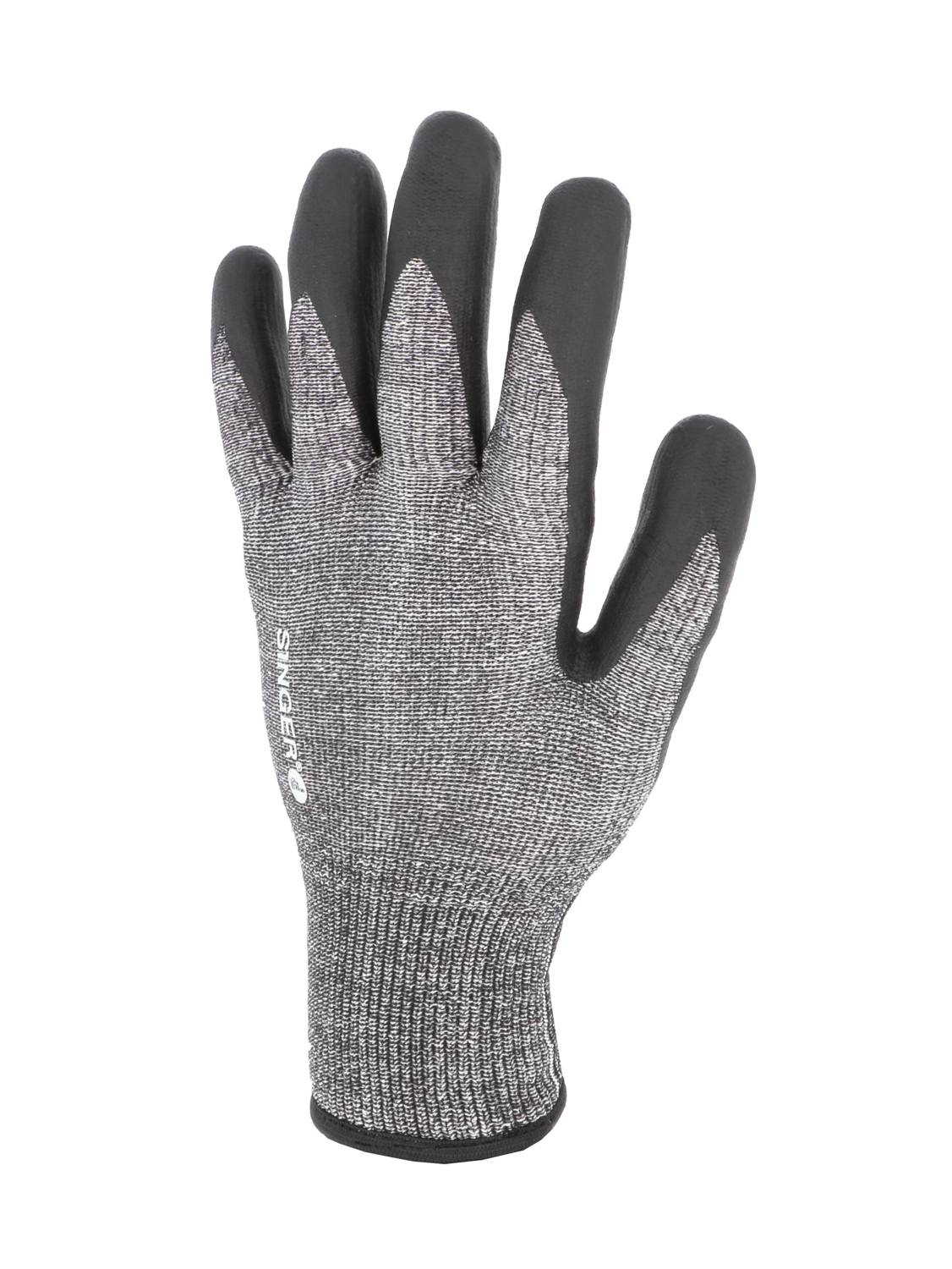 Gants antifroid Snowcut Goldex