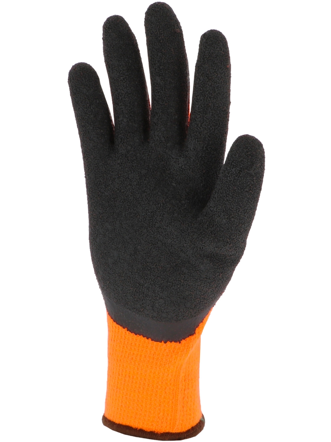 Gants antifroid froid TAC30R Singer