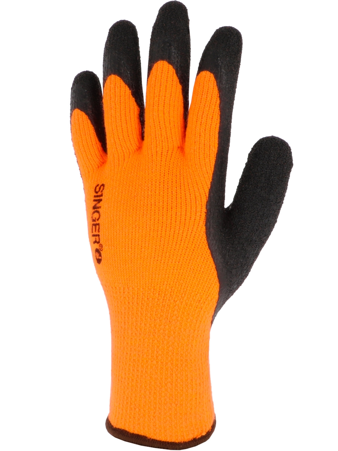 Gants antifroid froid TAC30R Singer