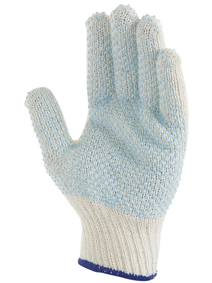 Gants de manipulation fine TCC507 Singer