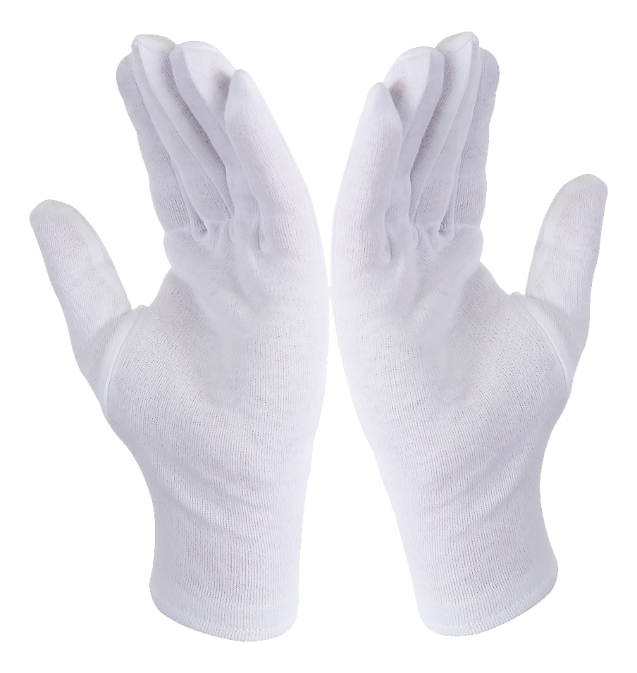  Gants de manipulation fine JB100 