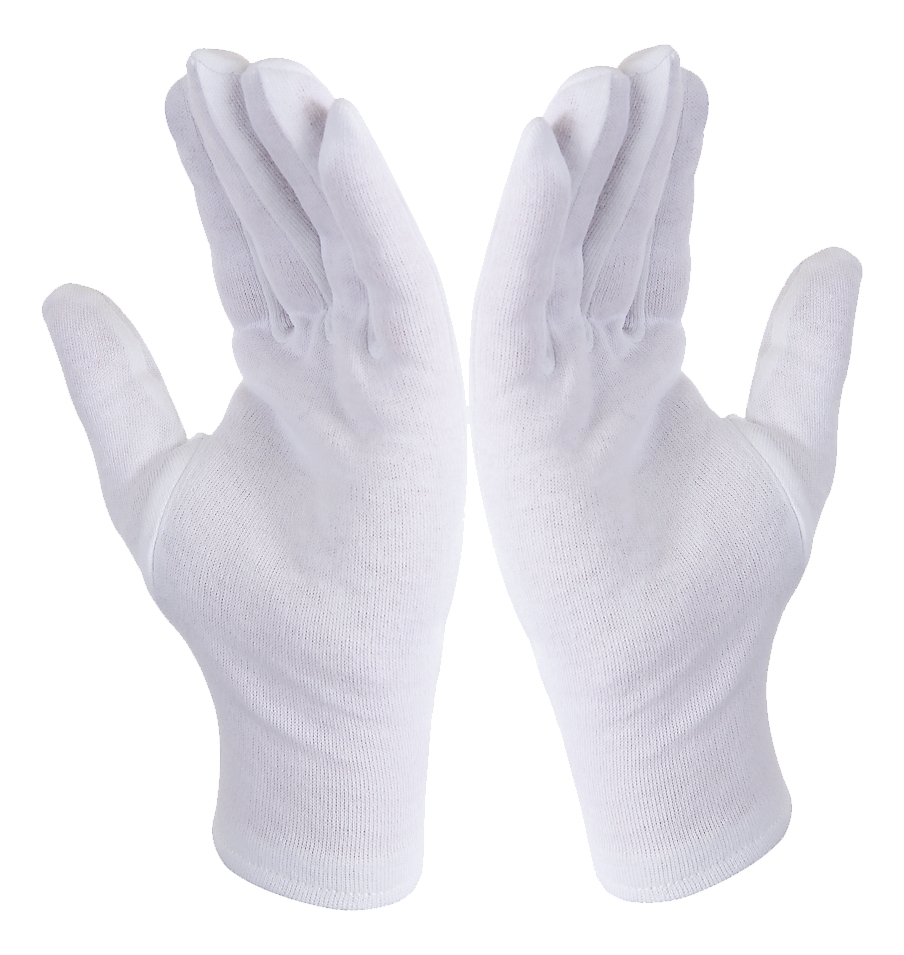  Gants JB100 