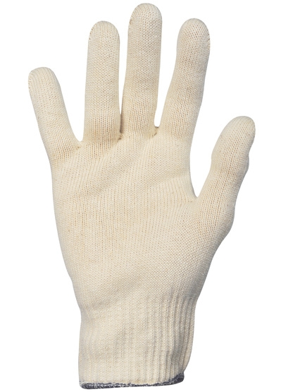 Gants isolés pour pêche blanche Promar Pro Grip