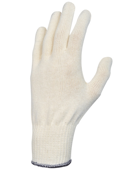 Gants de manipulation fine T301L Prosur