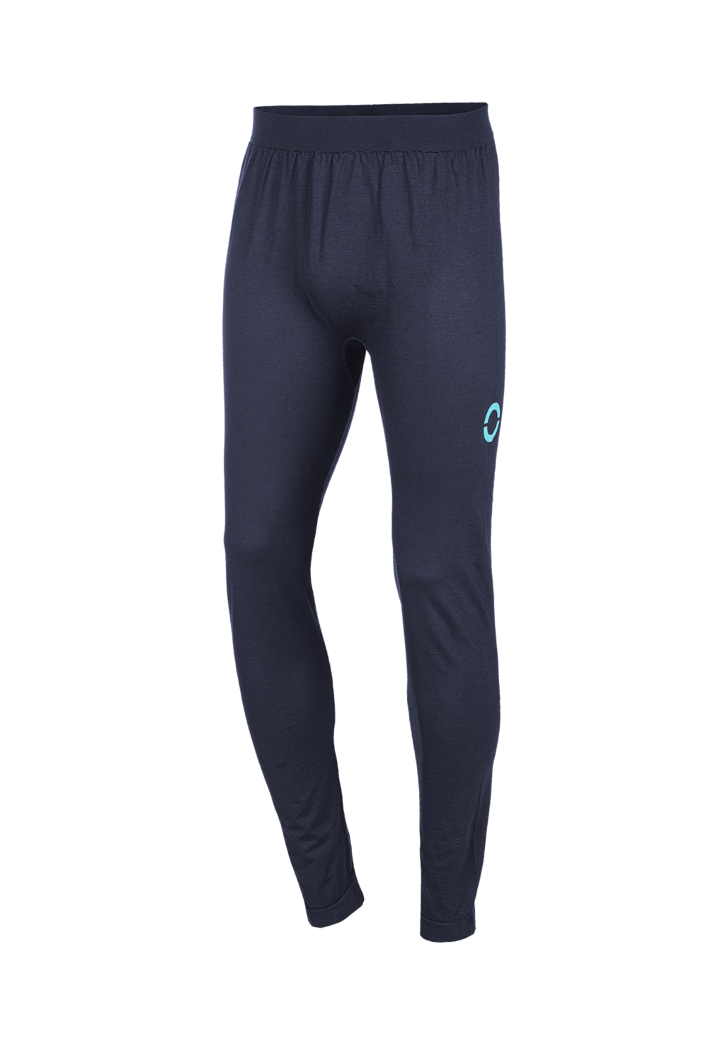 Caleçon Pompier Sécurité Incendie Industrie mixte bleu marine