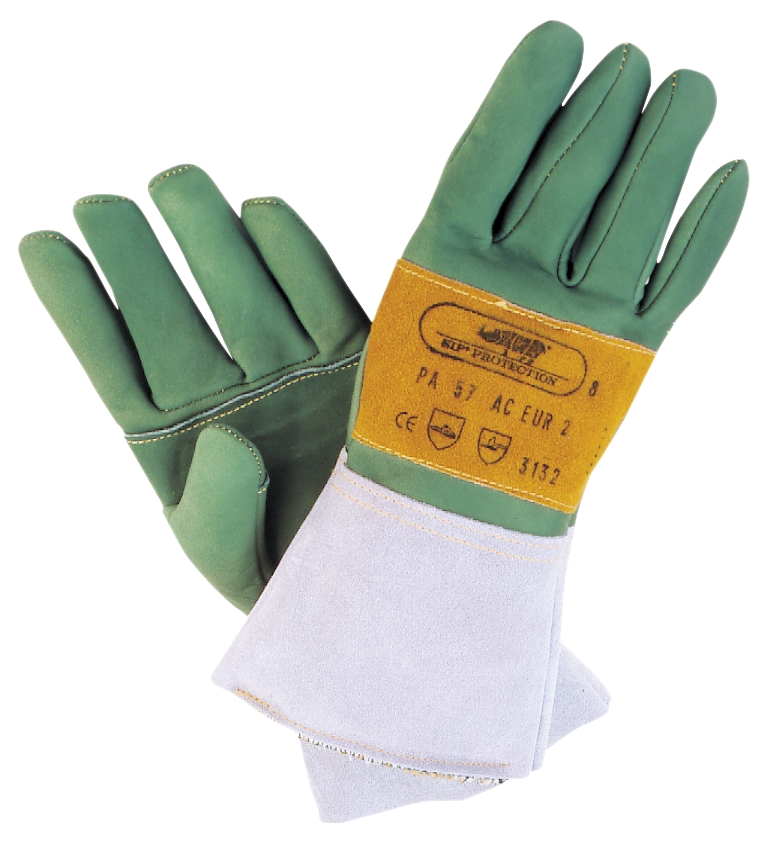 Gants forestiers 2SA4 SIP Protection