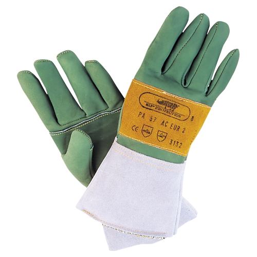 Gants forestiers 2SA4 SIP Protection
