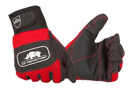 Gants 2XD3 SIP Protection