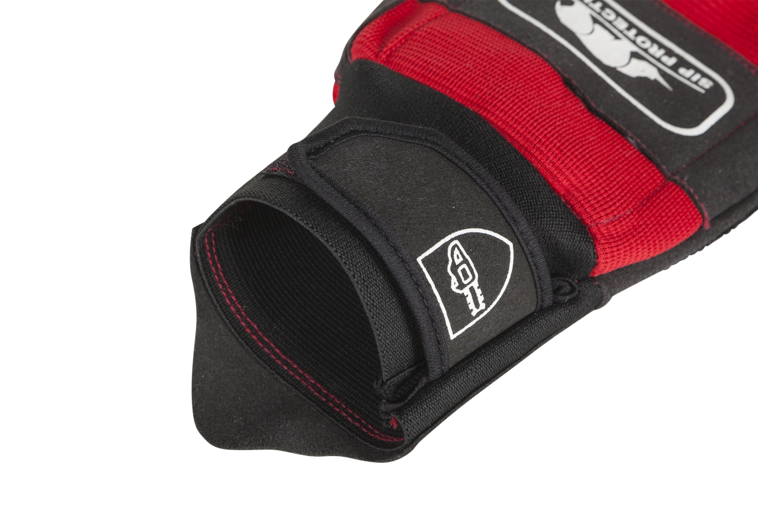 Gants anticoupure 2XD3 SIP Protection