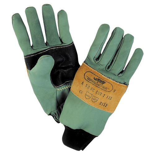 Gants forestiers 2SA5 SIP Protection