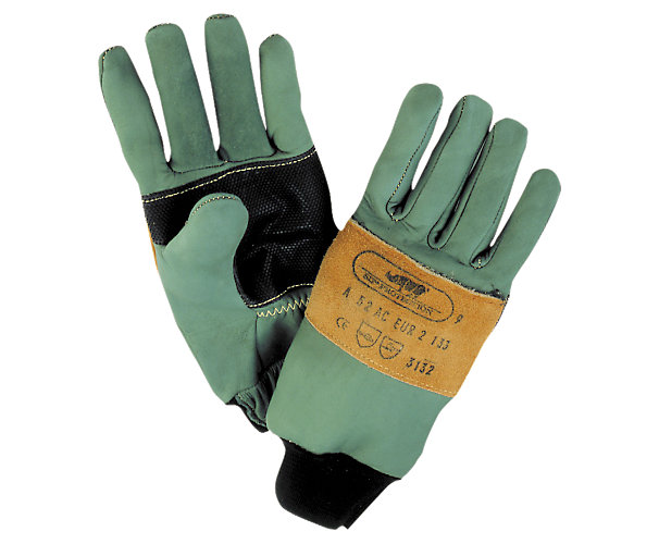 Gants forestiers 2SA5 SIP Protection