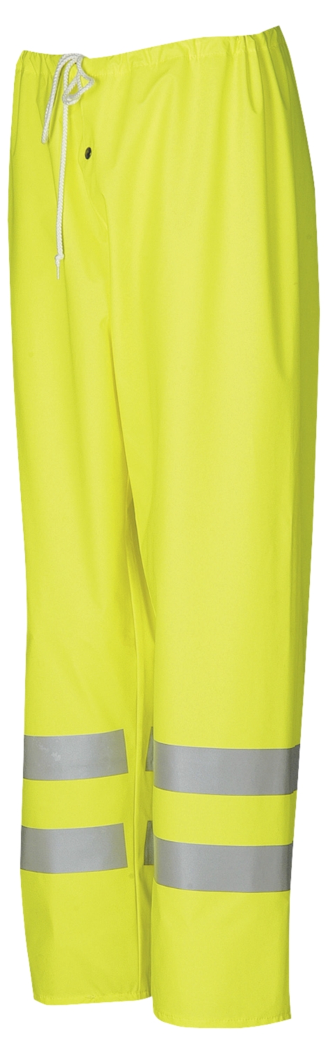 Pantalon Arlon HV - Jaune Sioen