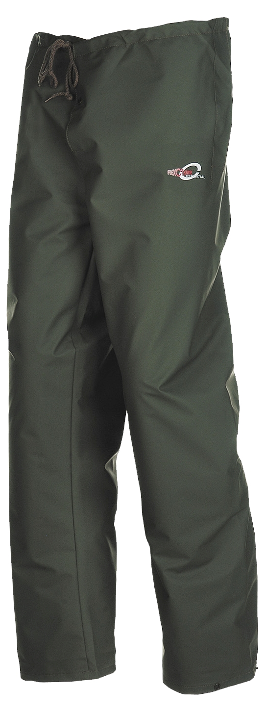  Pantalon de pluie Jakarta - Kaki 