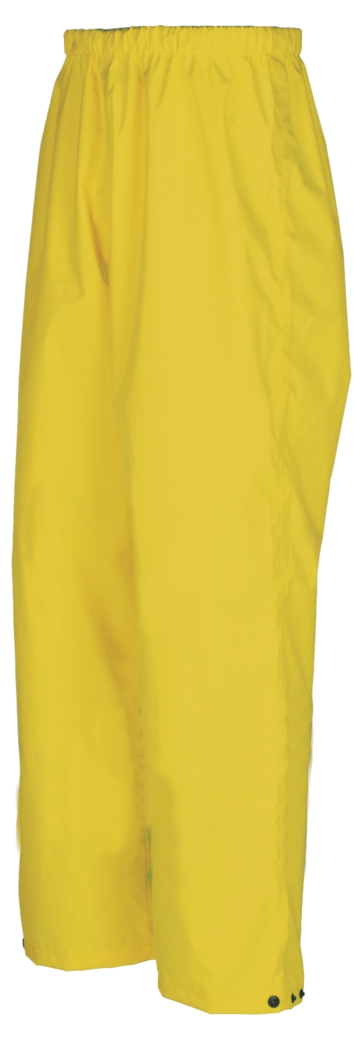 Pantalon Murray - Jaune Sioen
