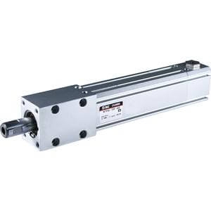 MTS, Vérin de précision (alésage 12-40) SMC