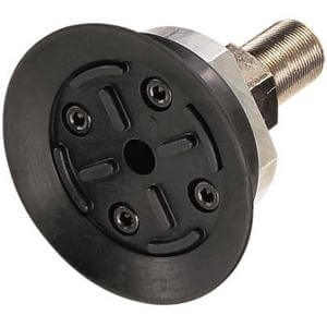 Ventouse lourde NBR - Série ZP SMC