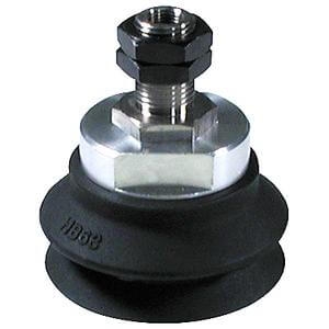 Ventouse NBR - Série ZPTHB SMC
