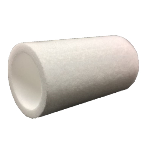 Filtre de rechange pour série AF SMC