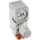 Régulateur montage individuel taille 10 série ARM10F