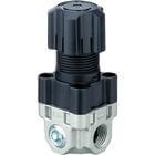 Régulateur taille 20 série ARX20