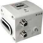 Bloc d'entrées/sorties Ethernet/IP série EX250