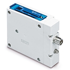 Interface bus de terrain série EX260