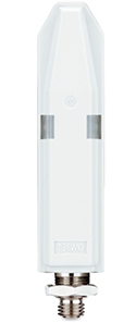 Adapteur sans fil série EXW1 SMC