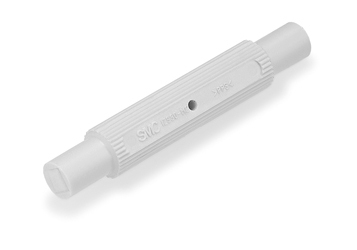  Kit de nettoyage électrode série IZS40/41/42 