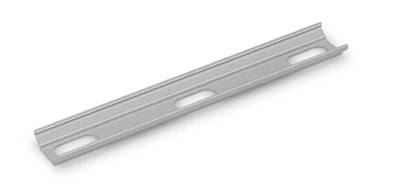 Capot de sécurité pour cartouche électrodes pour ioniseur de type barre série IZS31