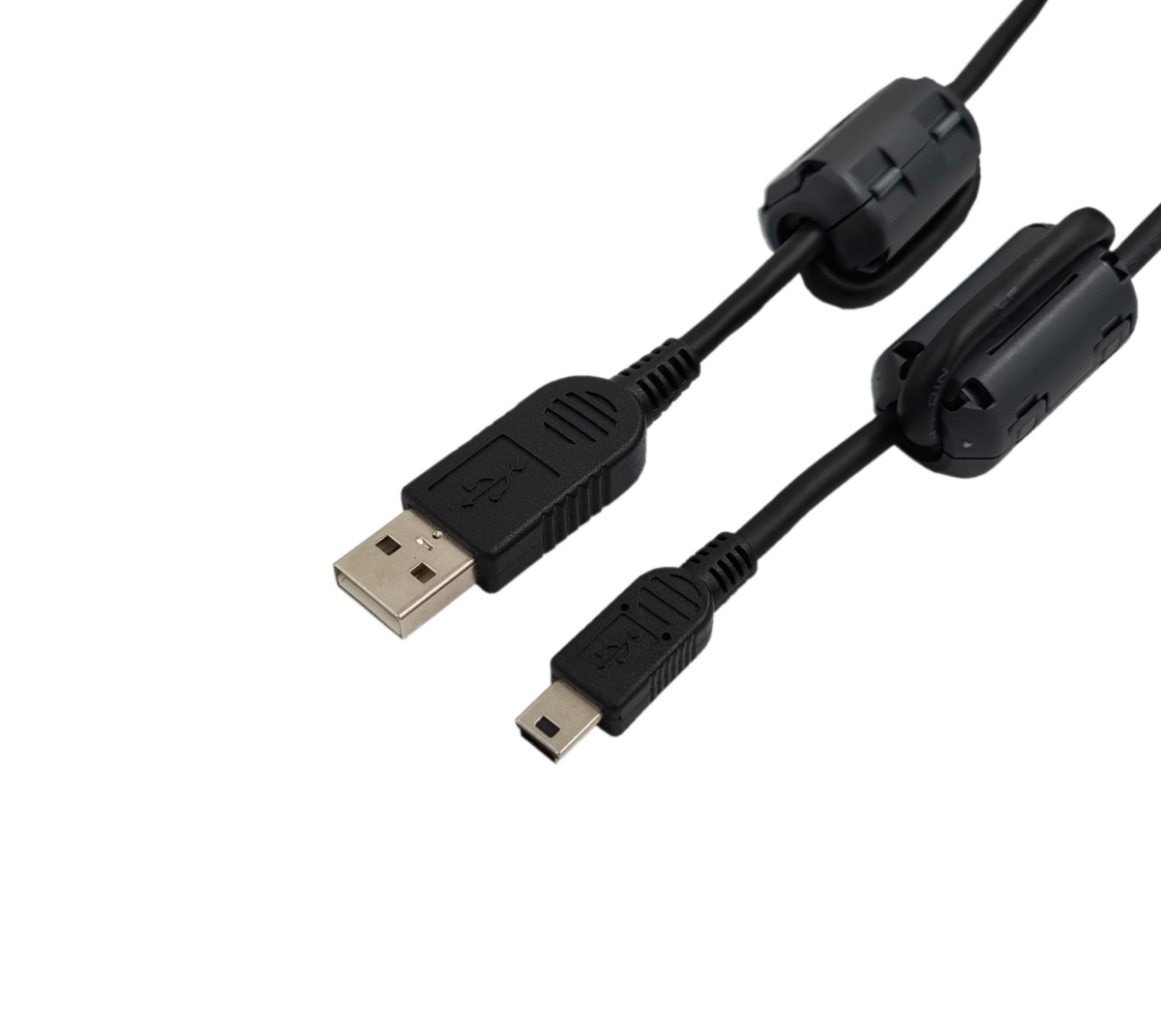 Câble USB pour vérin électrique LEJ SMC