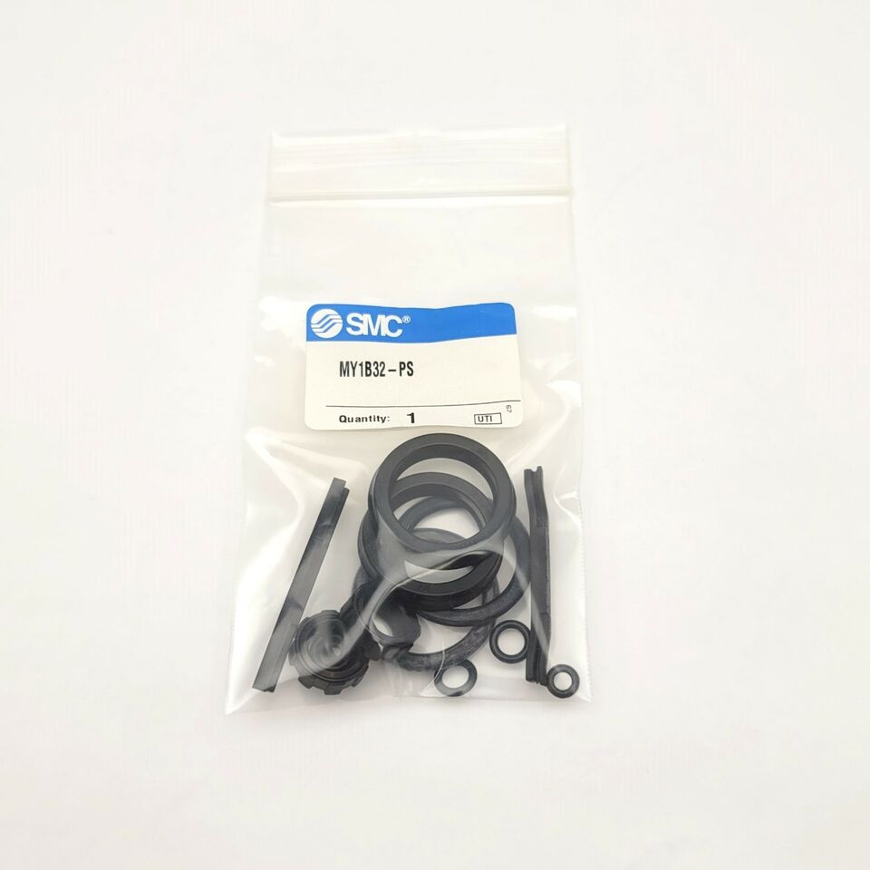 Kit de joints série MY1B SMC