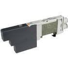 Distributeur série SQ1000