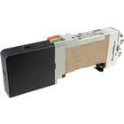 Distributeur série SQ2000