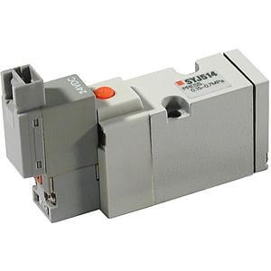 Distributeur SYJ514M-5DO-Q SMC