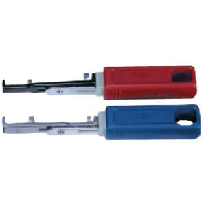 Raccord de tube série TG SMC