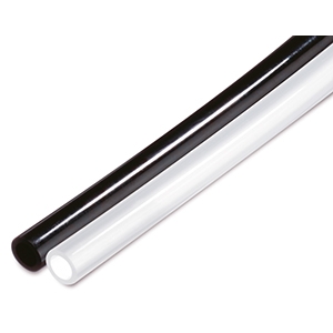 Tube pneumatique PA longueur 20 m série TIA SMC
