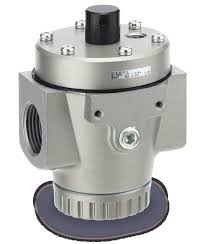 Régulateur avec commande à distance série XT13 SMC