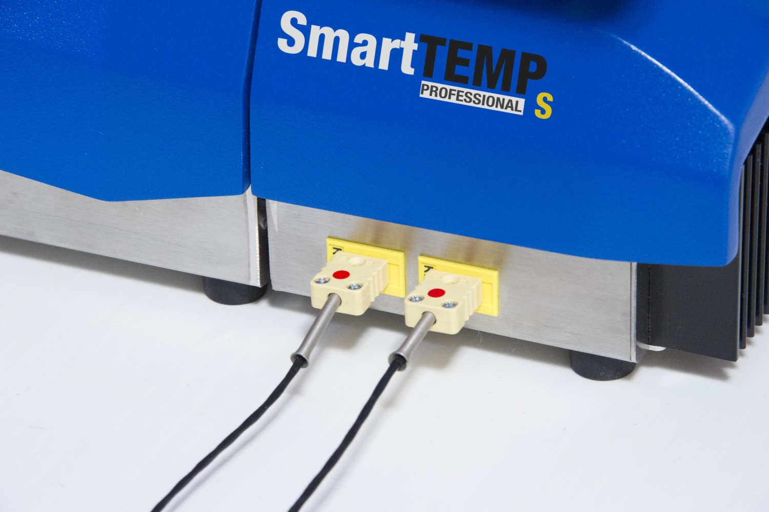 Sondes pour Chauffe-Roulements Smart Temp NTN SNR