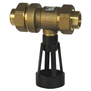  Disconnecteur CA 2096 
