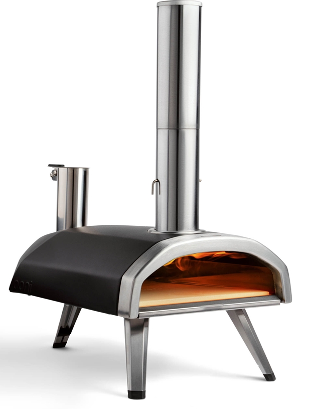 Lot de 15 réducteurs de pression FF 20x27 (type 11 bis) + 1 Smart TV (non inclus) offert Socla