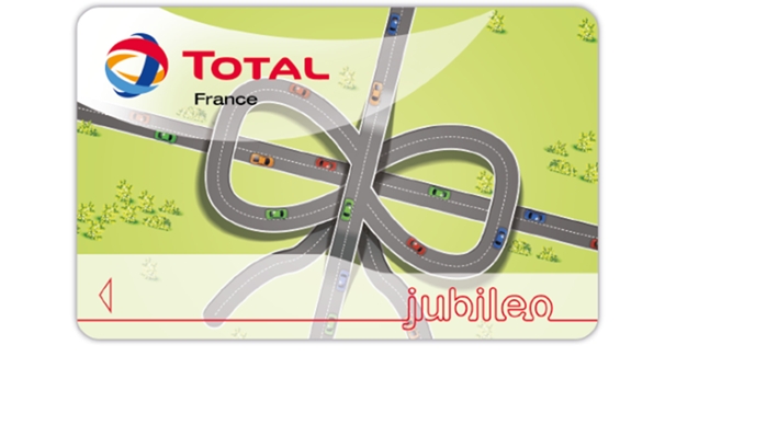 Lot de 8 réducteurs de pression MM 20x27 (type 11) + 1 radio de chantier (non inclus)offerte Socla