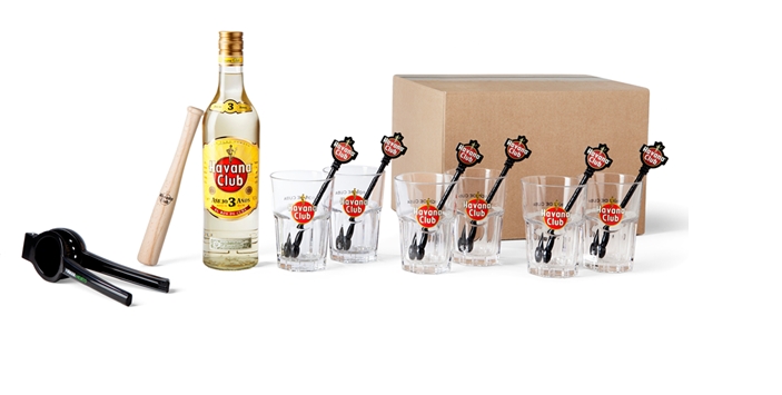 Lot de 4 réducteurs de pression MM 20x27 (type 11) + 1 coffret champagne Mumm et 2 flûtes offert Socla