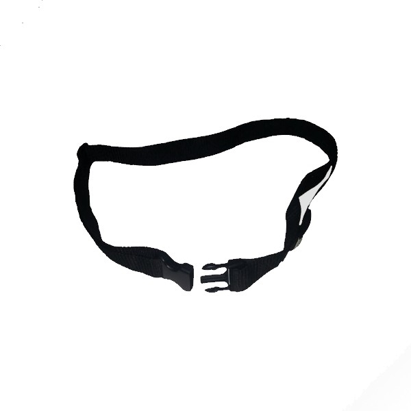 Ceinture SDX Basic pour port d'auto-sauveteur M20-2