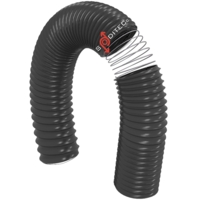  Gaine Espiroprène Thermosplastique 