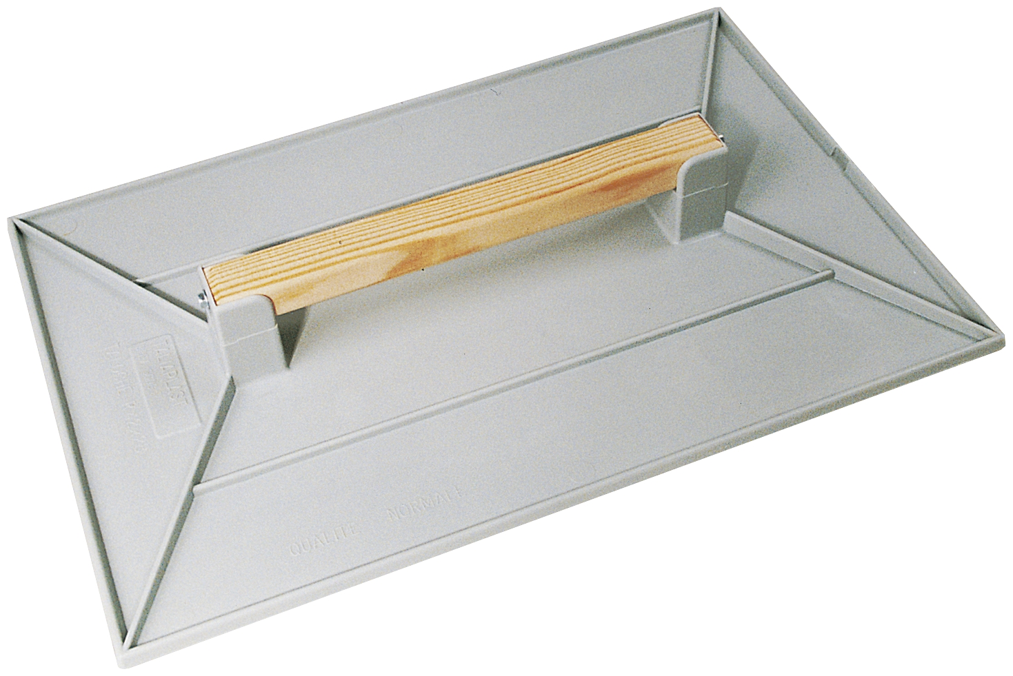 Taloche plastique 42x28 cm Sofop Taliaplast